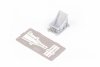 Eduard 6481071 P-40 seat Type 2 PRINT EDUARD 1/48